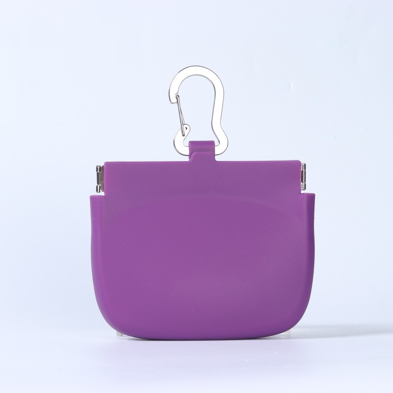 Food Snacks Wholesale - Beliebte Haustier-Snacktasche, Reisetasche für Hunde- und