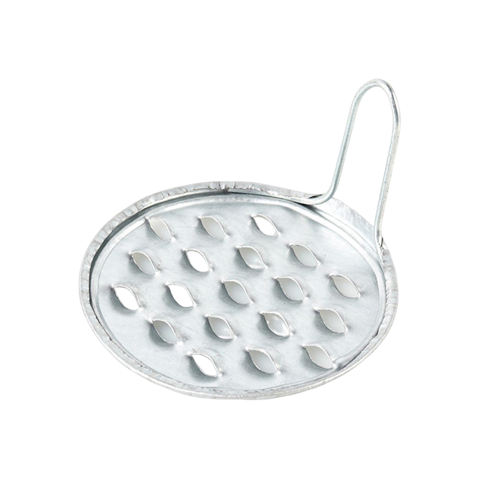Gelee-Schaber, praktisches Küc – Food Snacks Easy To Make Bewertung und Preis
