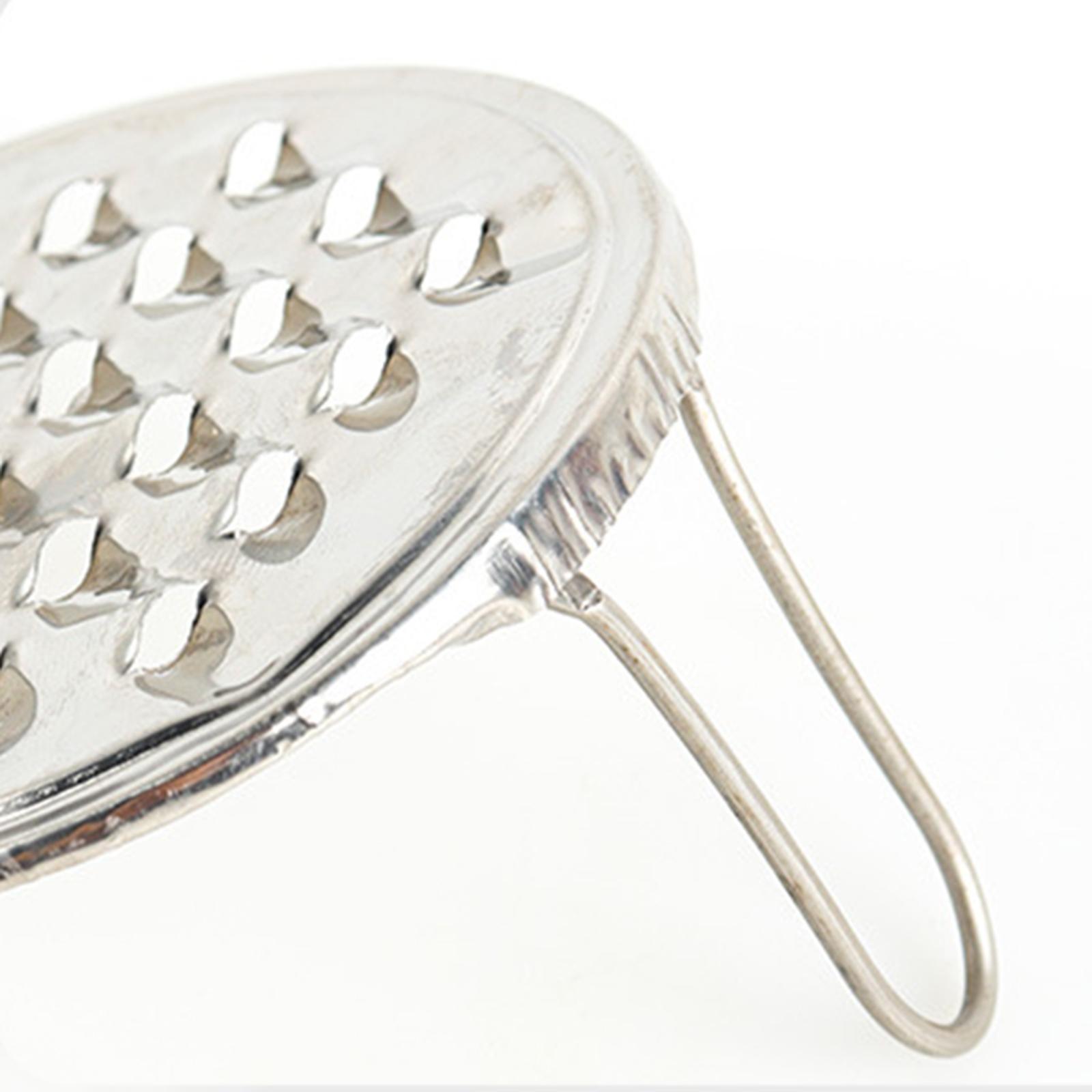 Gelee-Schaber, praktisches Küc – Food Snacks Easy To Make Bewertung und Preis