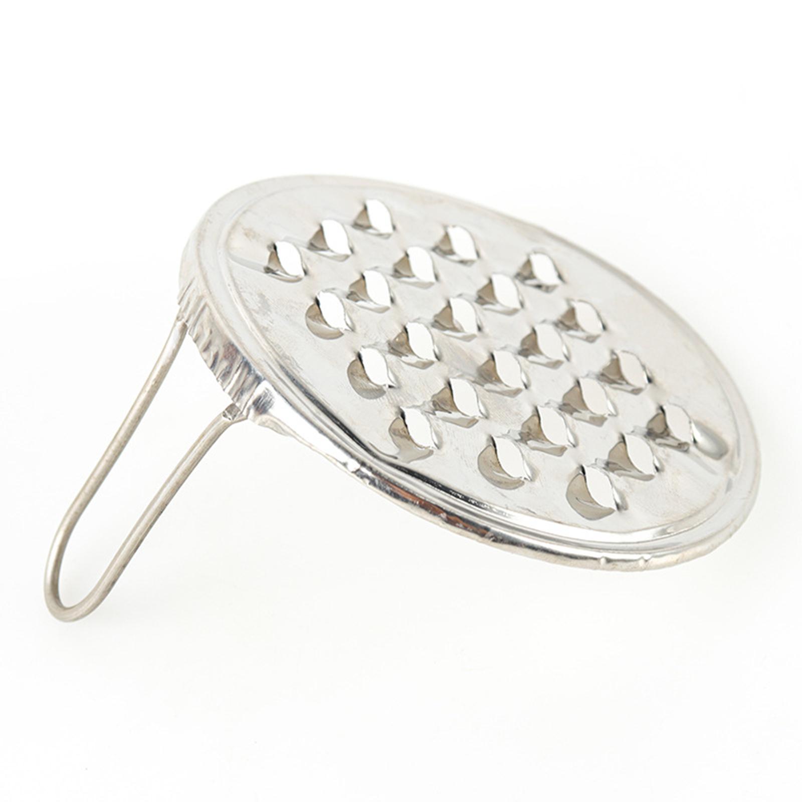 Gelee-Schaber, praktisches Küc – Food Snacks Easy To Make Bewertung und Preis