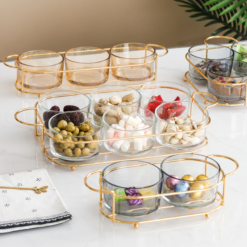 Nordic Obst Dessert Snacks Tel – Food Snacks Candy Bewertung und Preis