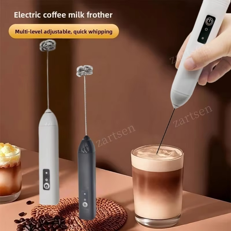 Handgehaltener elektrischer Mi – Dry Food Snacks Bewertung und Preis