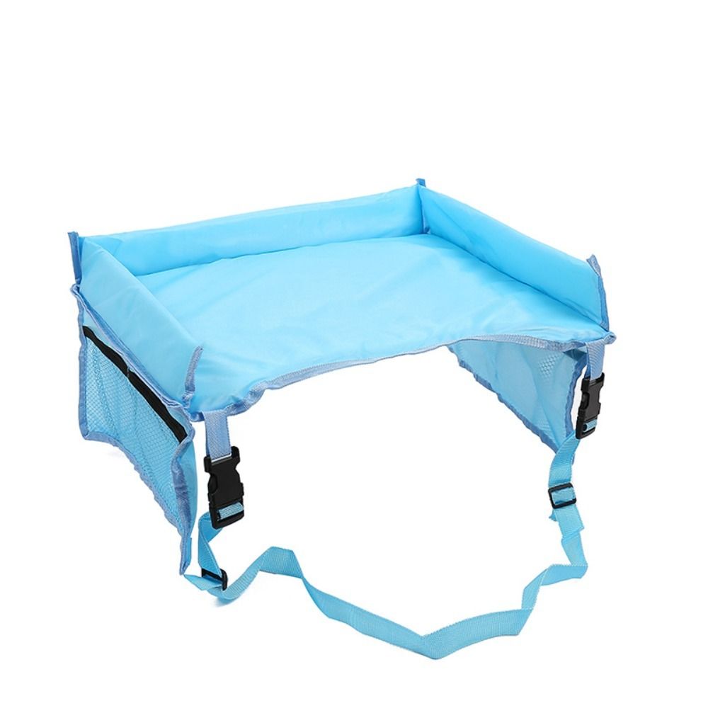 Tragbarer Kinderwagen-Tisch Es – Food Snacks With Fiber Bewertung und Preis