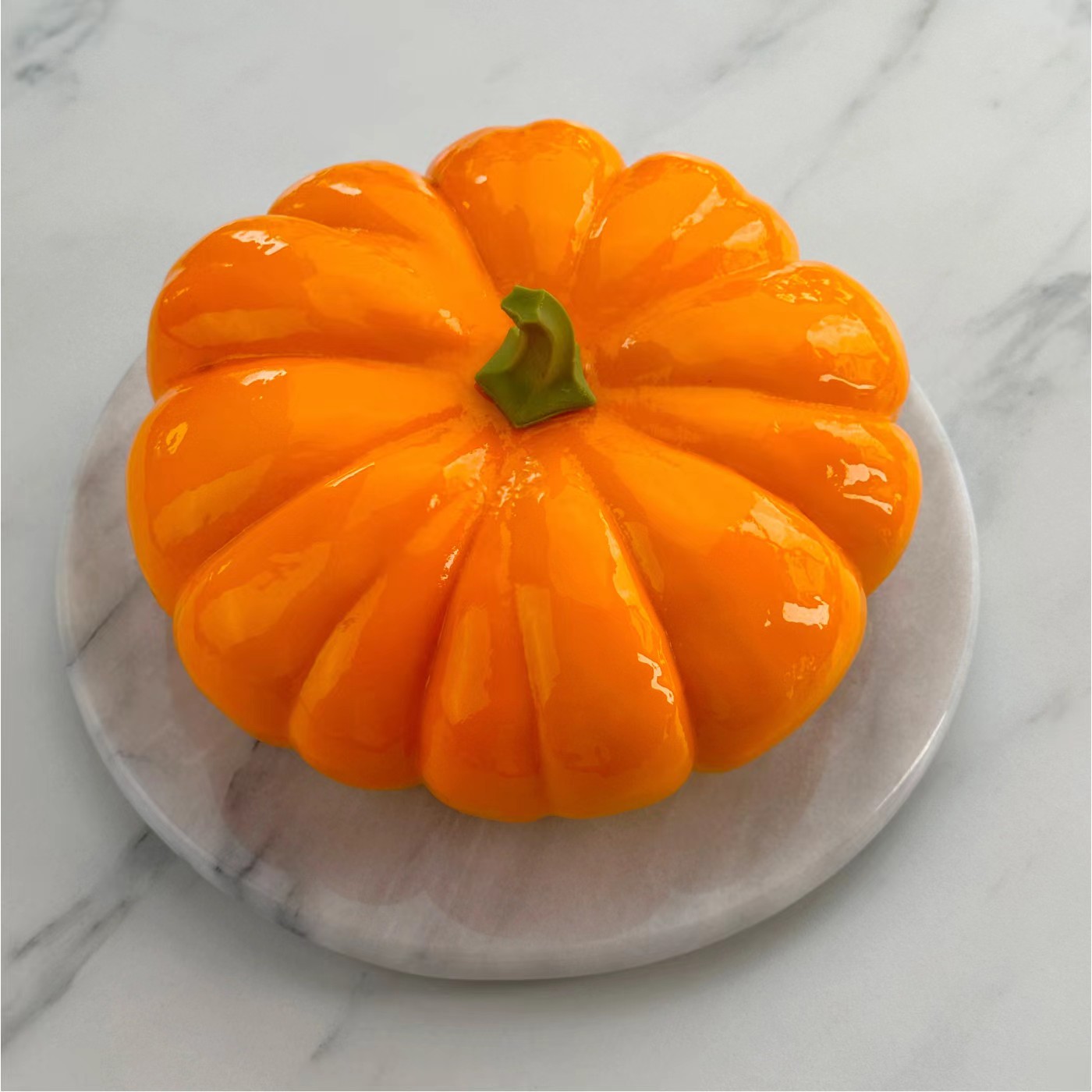 Halloween Großformatige Kürbis – Food Xxl Bewertung und Preis