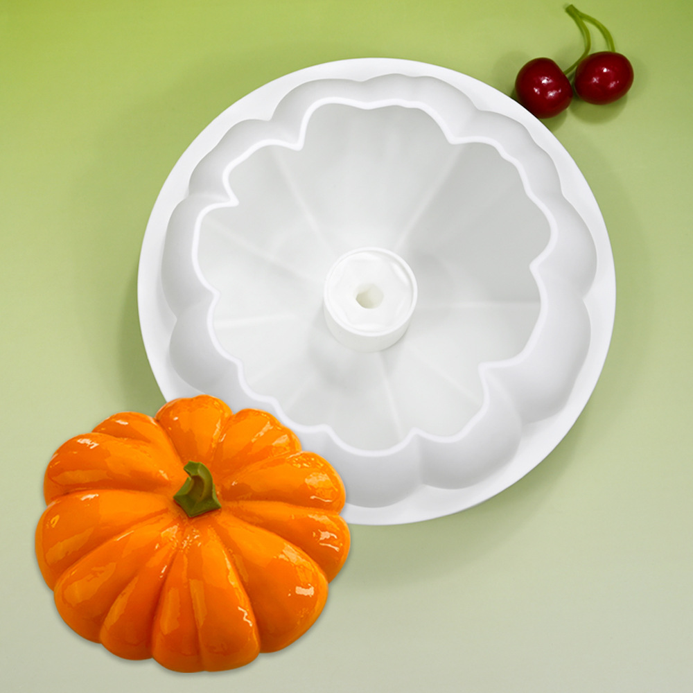 Halloween Großformatige Kürbis – Food Xxl Bewertung und Preis