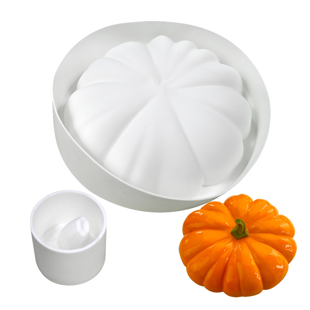 Halloween Großformatige Kürbis – Food Xxl Bewertung und Preis