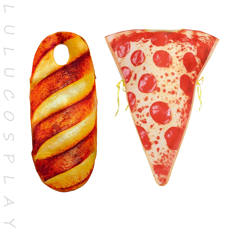 Schwammanzug für Erwachsene un – Food Snacks For Party Bewertung und Preis