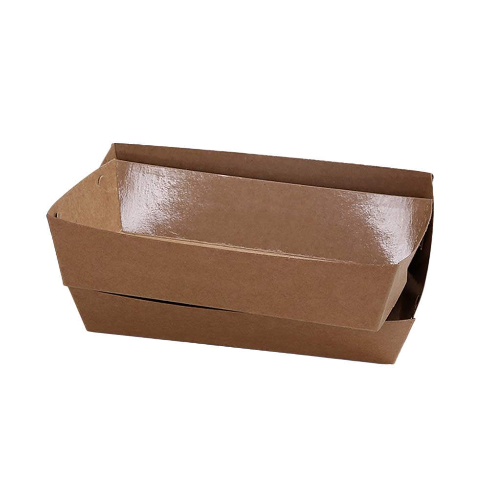 30 Stück Einweg-Bootsförmige V – Food Snacks For Party Bewertung und Preis