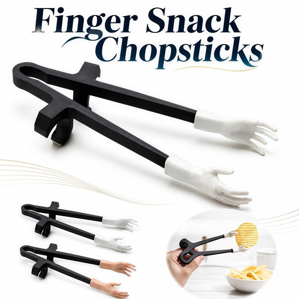 Neuartige Wiederverwendbare Fi – Food Snacks Game Bewertung und Preis