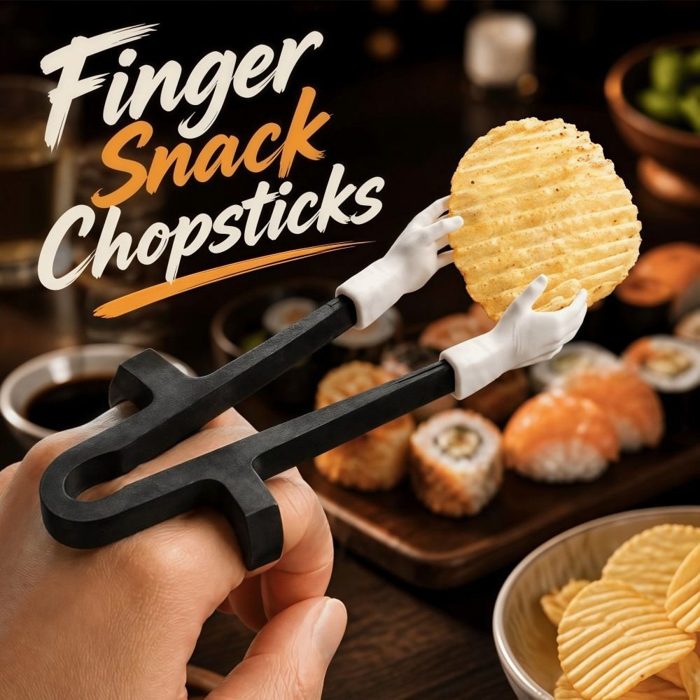 Neuartige Wiederverwendbare Fi – Food Snacks Game Bewertung und Preis