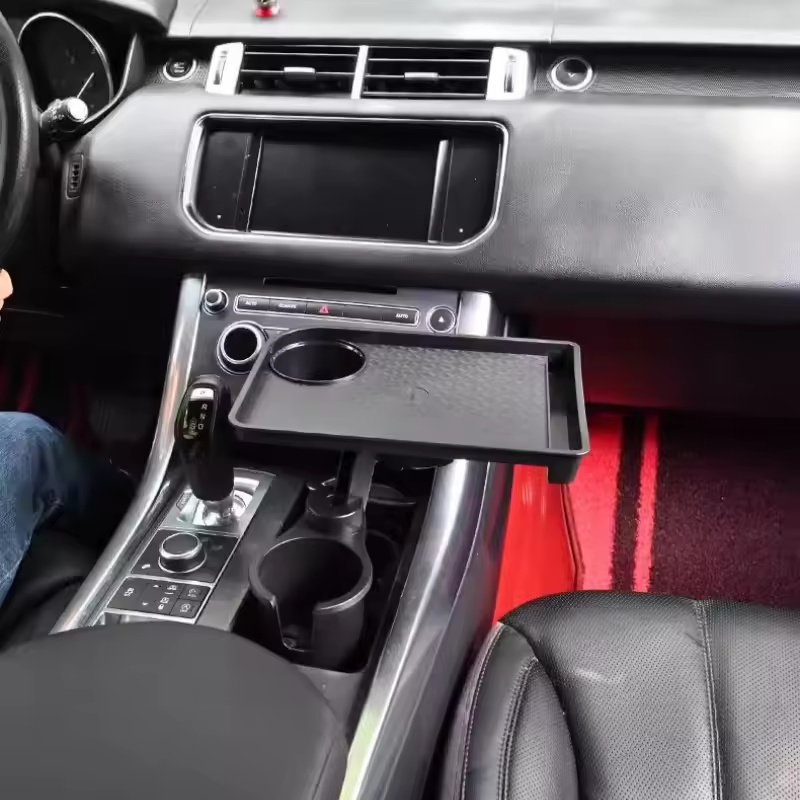 Auto Getränkehalter Expander 3 – Food Snacks With Fiber Bewertung und Preis