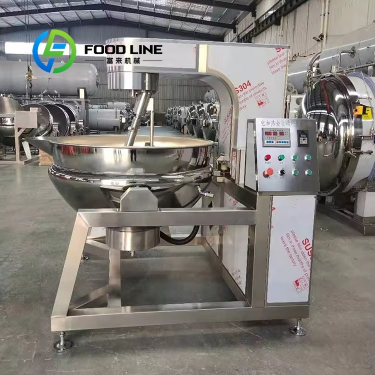 Elektrischer Heiz-Planetenkoch – Food Snacks Easy To Make Bewertung und Preis