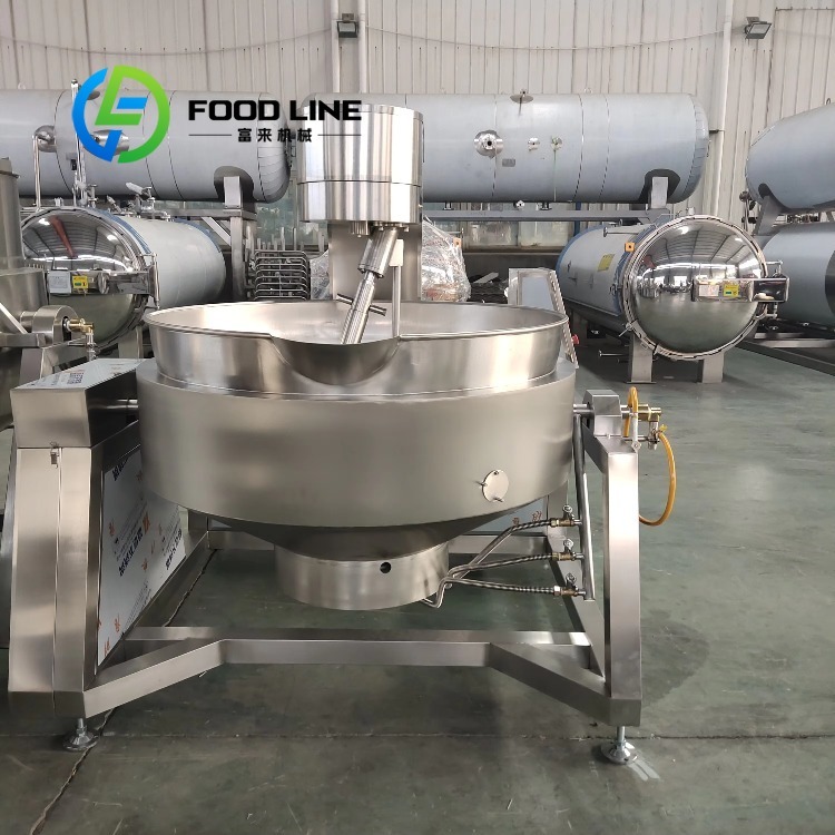Elektrischer Heiz-Planetenkoch – Food Snacks Easy To Make Bewertung und Preis