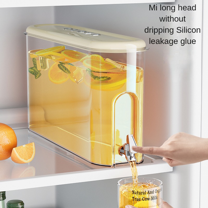 Versiegelter Wasserkrug mit gr – Food Xxl Bewertung und Preis