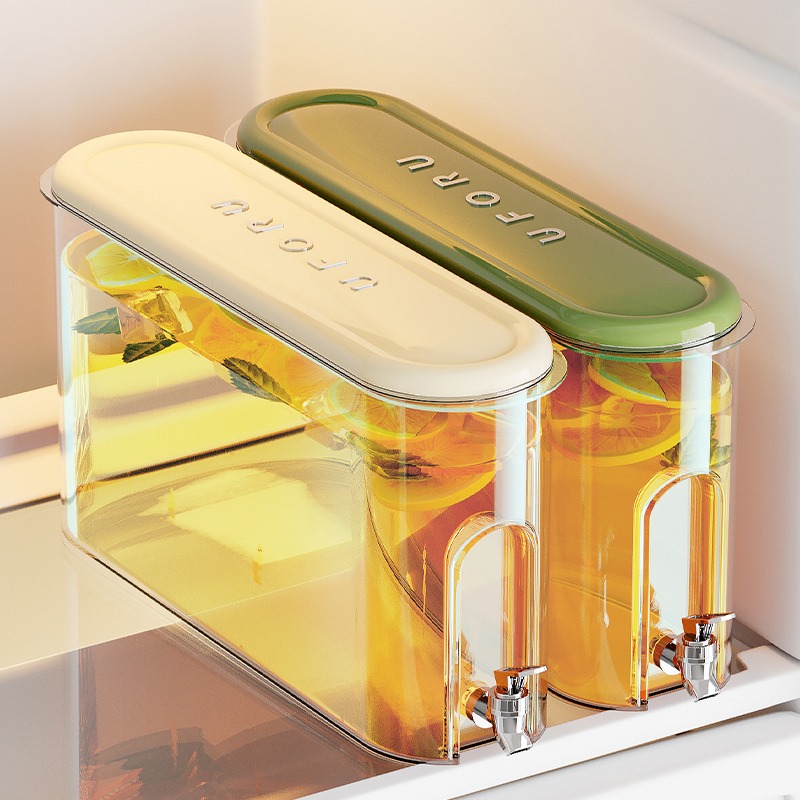Versiegelter Wasserkrug mit gr – Food Xxl Bewertung und Preis