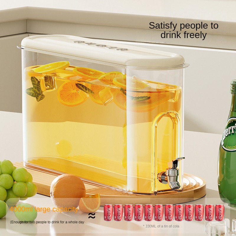 Versiegelter Wasserkrug mit gr – Food Xxl Bewertung und Preis