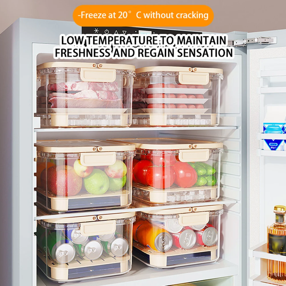 Tragbarer Lebensmittelaufbewah – Food Xxl Bewertung und Preis