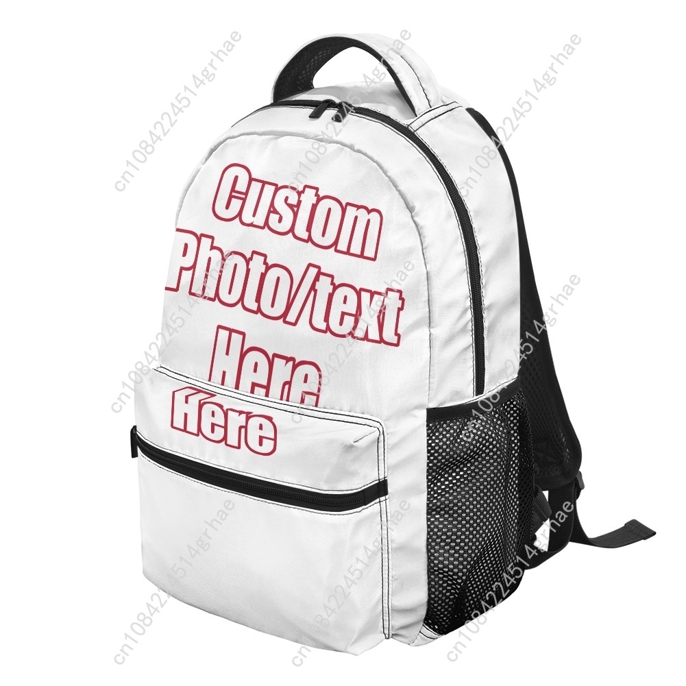 Lustiger Rucksack mit Süßigkei – Food Snacks Candy Bewertung und Preis