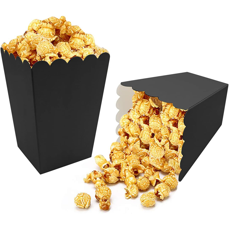 12 stücke Papier Süßigkeiten K – Food Snacks For Party Bewertung und Preis