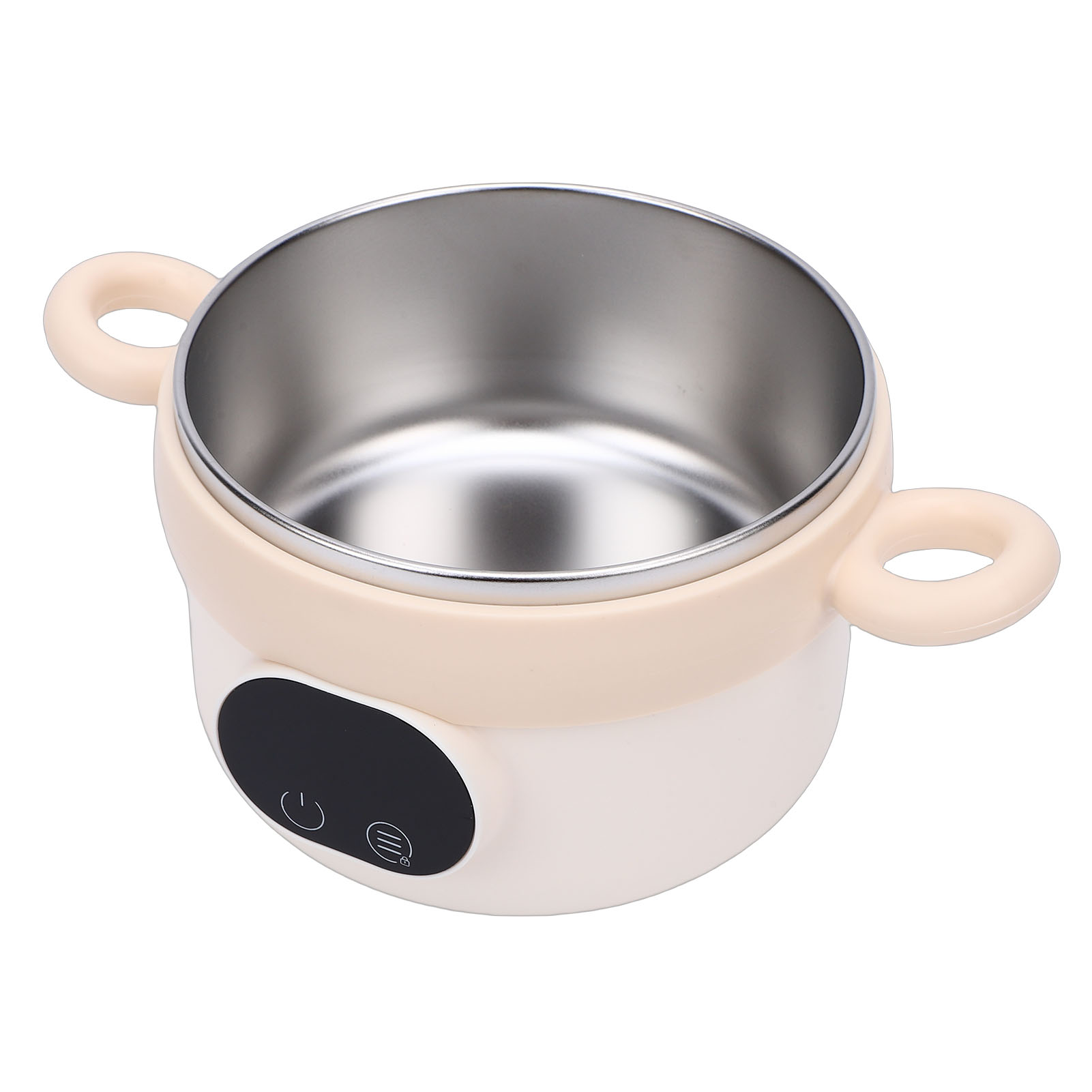 Elektrische Warmhalteschüssel, – Food Xxl Bewertung und Preis
