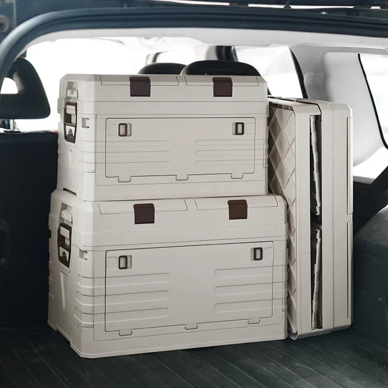 Auto-Aufbewahrungsbox für Outd – Food Xxl Bewertung und Preis