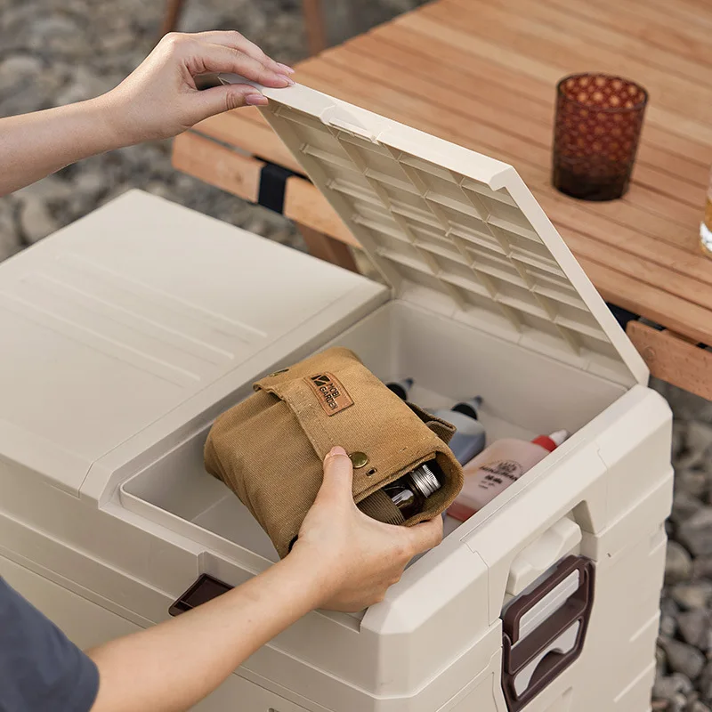 Auto-Aufbewahrungsbox für Outd – Food Xxl Bewertung und Preis