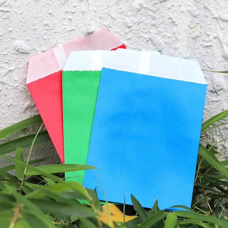 50/100 Stück farbige Geschenkt – Food Snacks For Party Bewertung und Preis