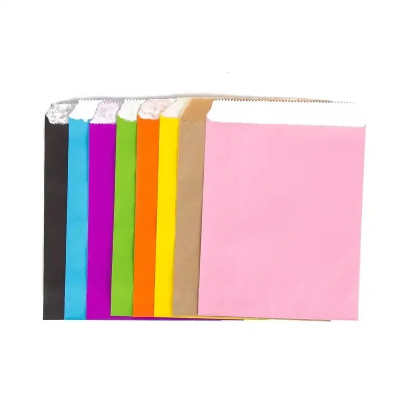 50/100 Stück farbige Geschenkt – Food Snacks For Party Bewertung und Preis