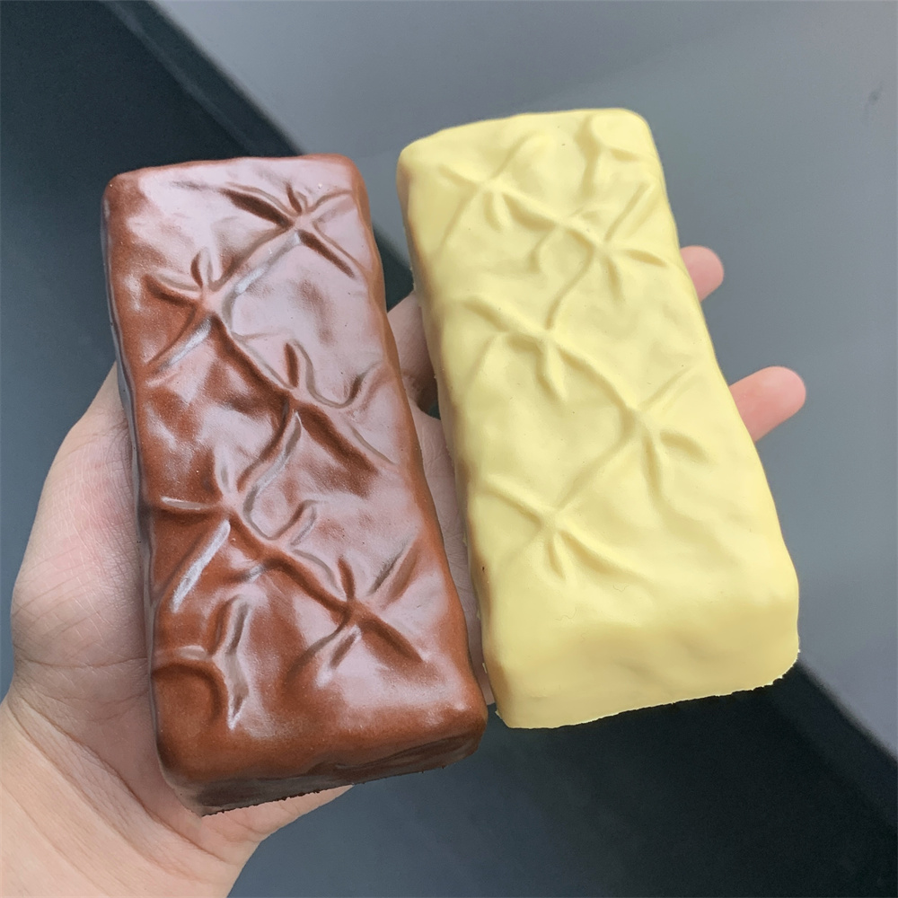 Großes Snickers-Modell, Simula – Food Xxl Bewertung und Preis