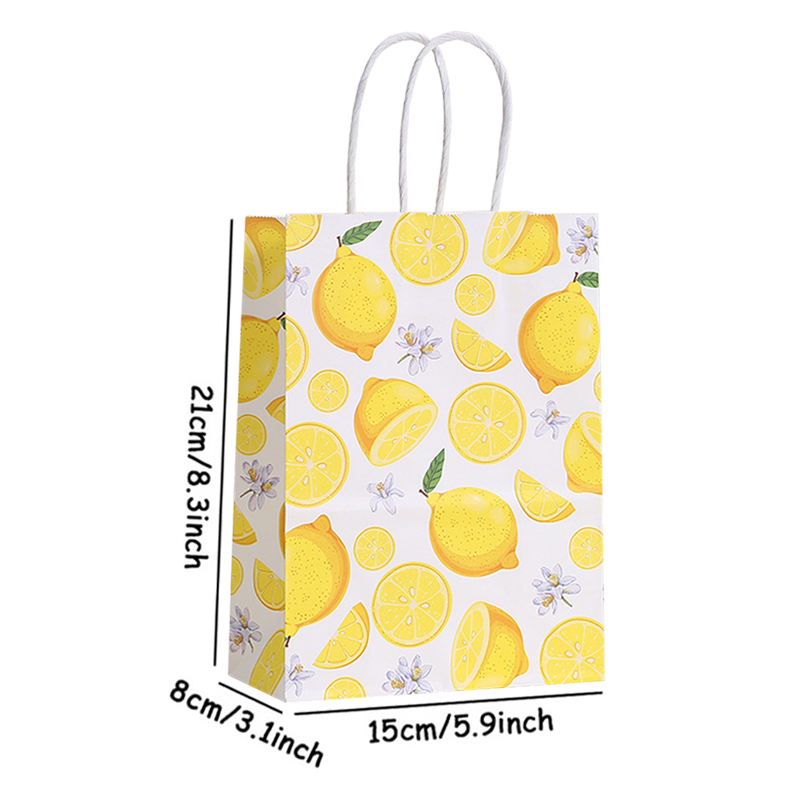 6 Stück tropische Sommer-Hallo – Food Snacks For Party Bewertung und Preis