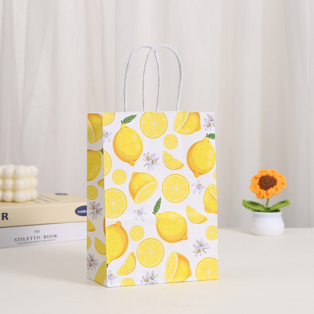 6 Stück tropische Sommer-Hallo – Food Snacks For Party Bewertung und Preis