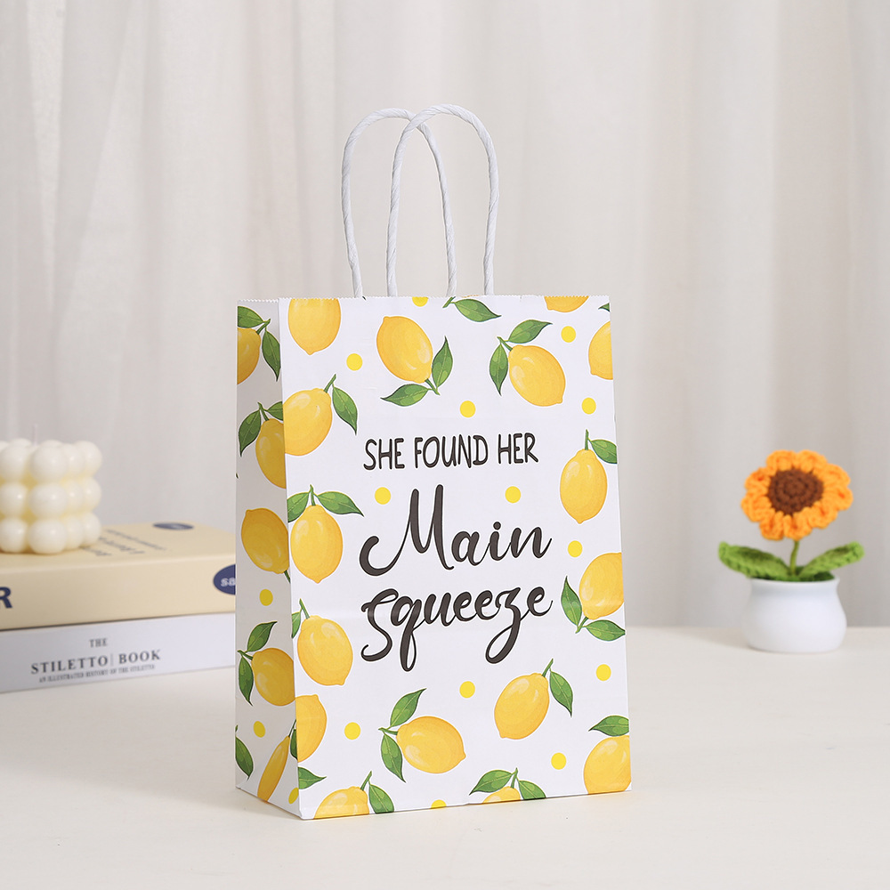 6 Stück tropische Sommer-Hallo – Food Snacks For Party Bewertung und Preis