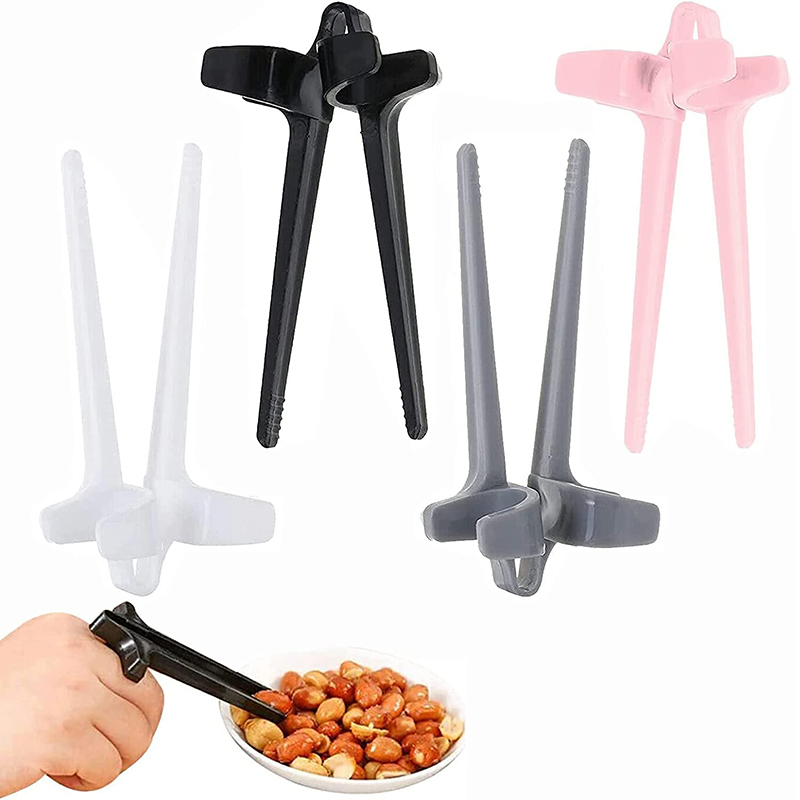 Kreative Snack Finger Stäbchen – Food Snacks Game Bewertung und Preis