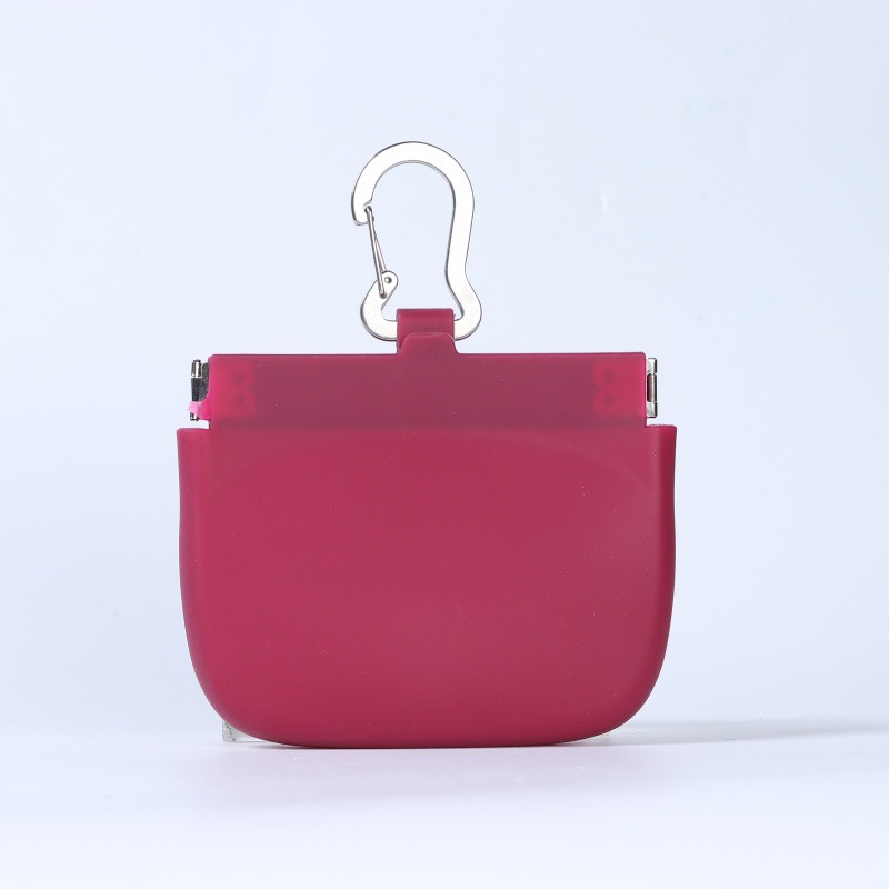 Beliebte Haustier-Snacktasche, – Food Snacks Wholesale Bewertung und Preis