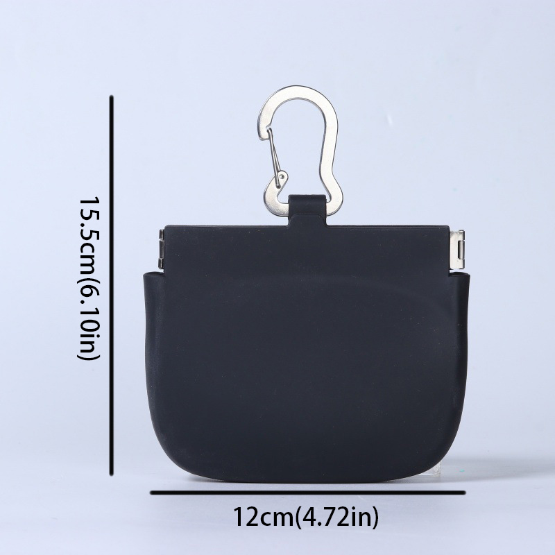 Beliebte Haustier-Snacktasche, – Food Snacks Wholesale Bewertung und Preis